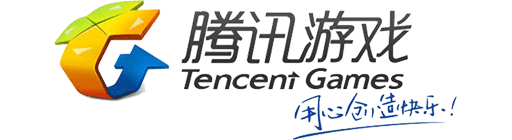 timg-(1).png