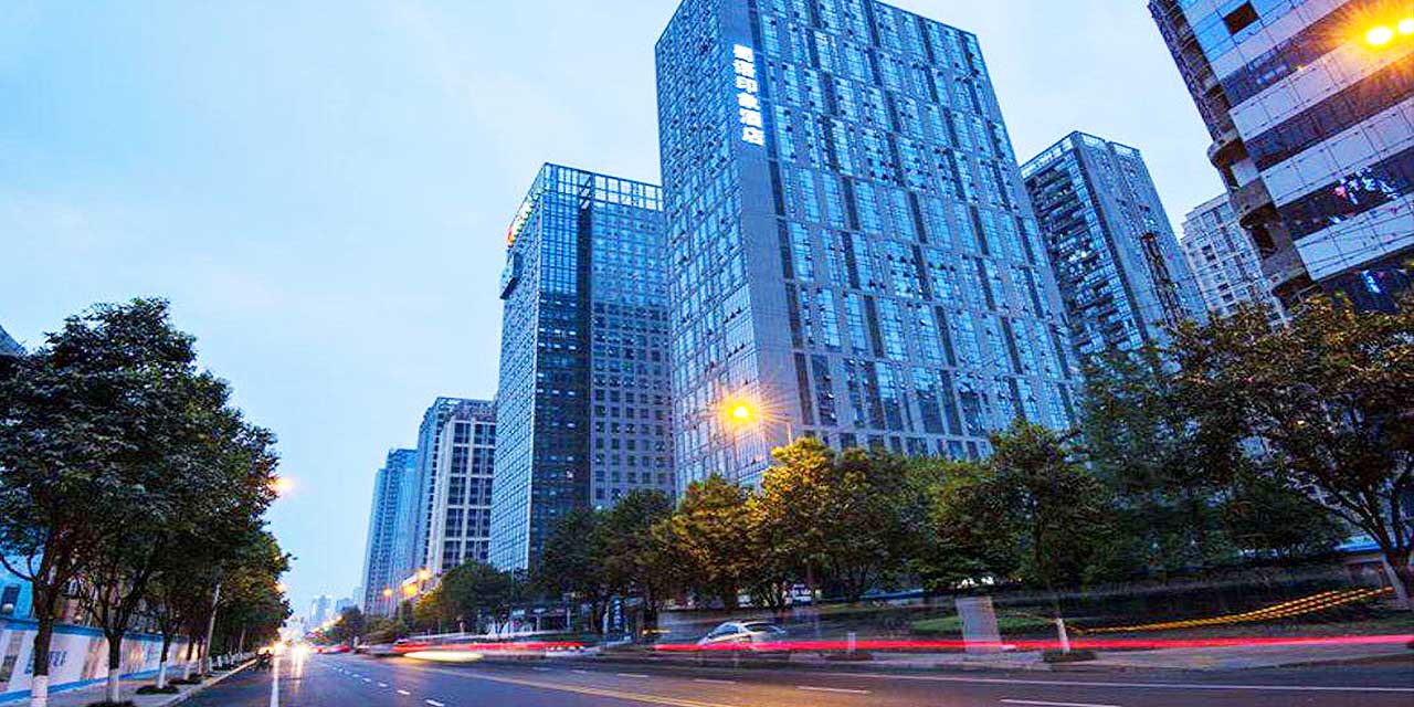 格漫配图.jpg
