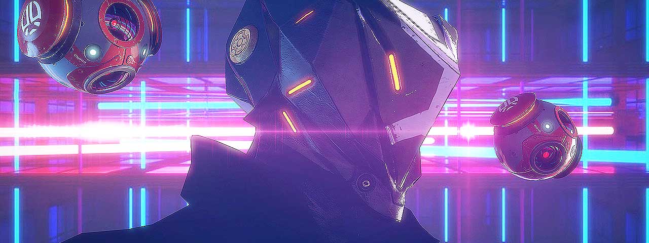 格漫2.jpg