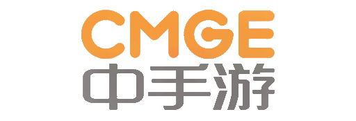 1596707558771387.png