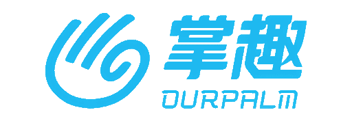 1596707558771387.png