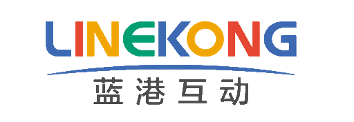 1596707558771387.png