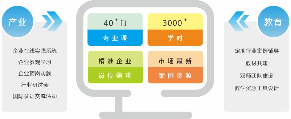 342525.jpg